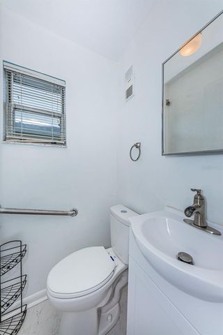 8419 125TH PLACE, Largo, FL 33773