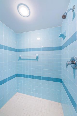 8419 125TH PLACE, Largo, FL 33773