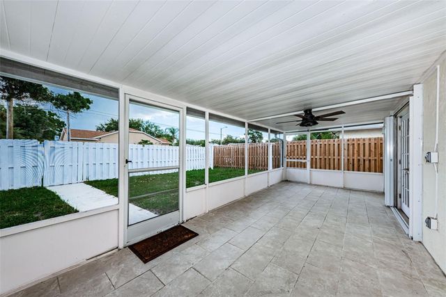 8419 125TH PLACE, Largo, FL 33773