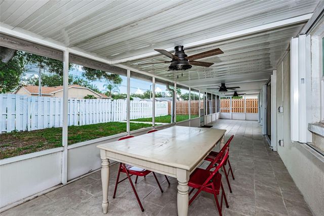 8419 125TH PLACE, Largo, FL 33773