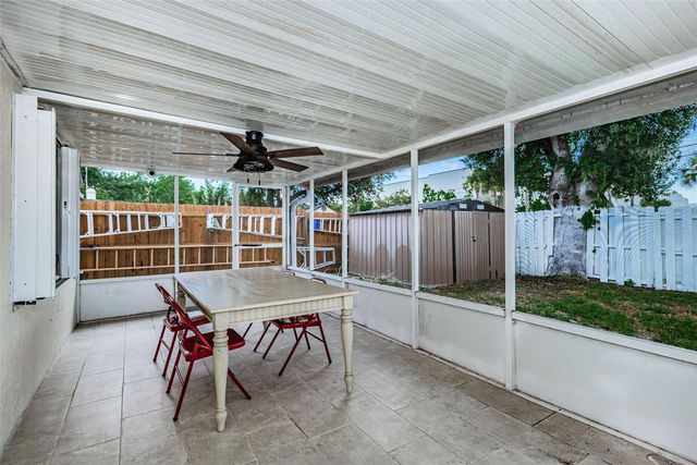 8419 125TH PLACE, Largo, FL 33773