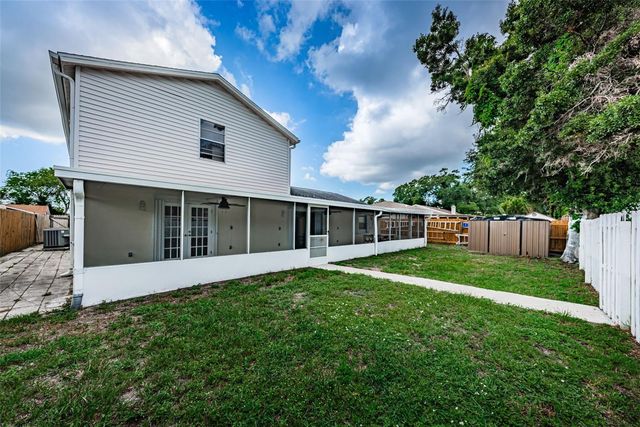 8419 125TH PLACE, Largo, FL 33773