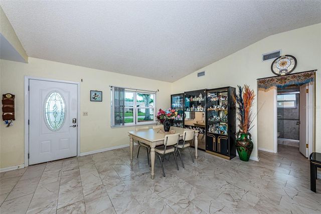 8419 125TH PLACE, Largo, FL 33773