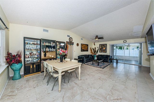 8419 125TH PLACE, Largo, FL 33773