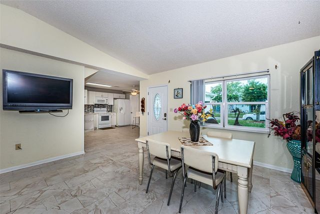 8419 125TH PLACE, Largo, FL 33773