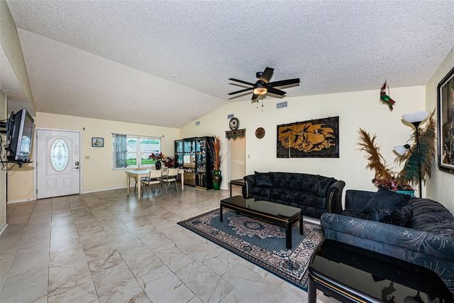 8419 125TH PLACE, Largo, FL 33773