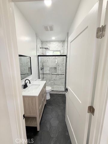 5646 ANDASOL Avenue, Encino, CA 91316