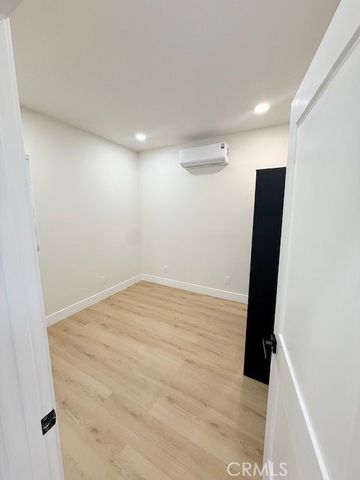 5646 ANDASOL Avenue, Encino, CA 91316