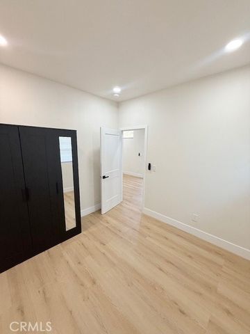 5646 ANDASOL Avenue, Encino, CA 91316