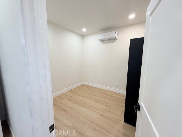 5646 ANDASOL Avenue, Encino, CA 91316