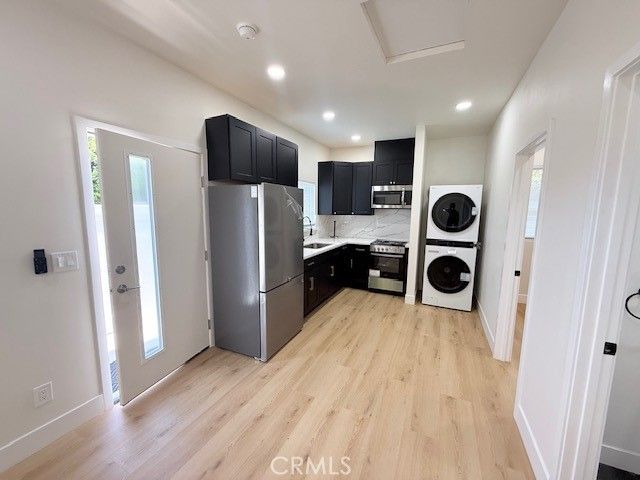 5646 ANDASOL Avenue, Encino, CA 91316