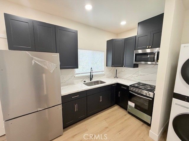 5646 ANDASOL Avenue, Encino, CA 91316