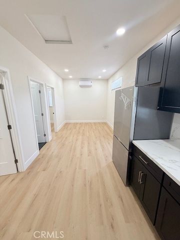 5646 ANDASOL Avenue, Encino, CA 91316