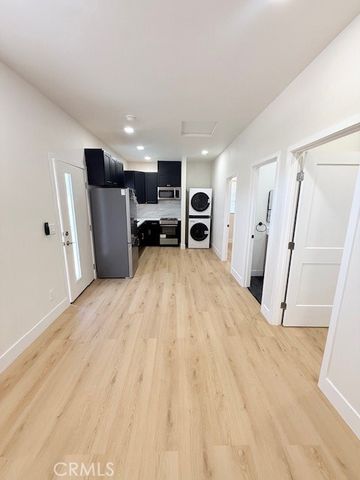 5646 ANDASOL Avenue, Encino, CA 91316
