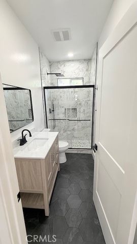 5646 ANDASOL Avenue, Encino, CA 91316