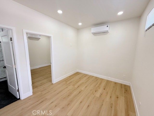 5646 ANDASOL Avenue, Encino, CA 91316