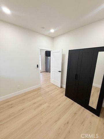 5646 ANDASOL Avenue, Encino, CA 91316