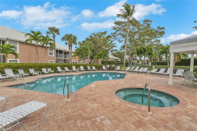 3941 Leeward Passage CT # 205, Bonita Springs, FL 34134
