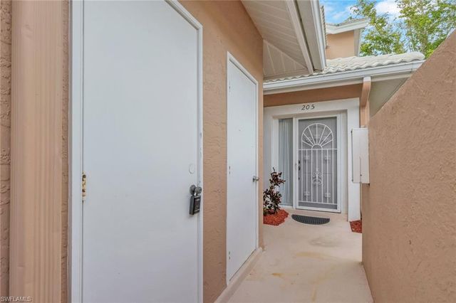 3941 Leeward Passage CT # 205, Bonita Springs, FL 34134