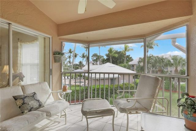 3941 Leeward Passage CT # 205, Bonita Springs, FL 34134