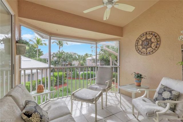 3941 Leeward Passage CT # 205, Bonita Springs, FL 34134