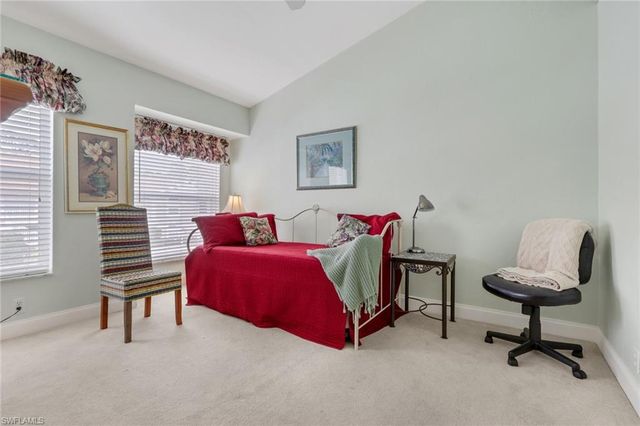 3941 Leeward Passage CT # 205, Bonita Springs, FL 34134