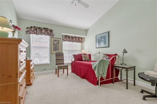 3941 Leeward Passage CT # 205, Bonita Springs, FL 34134