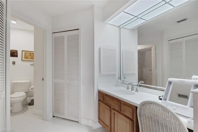 3941 Leeward Passage CT # 205, Bonita Springs, FL 34134