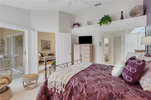 3941 Leeward Passage CT # 205, Bonita Springs, FL 34134