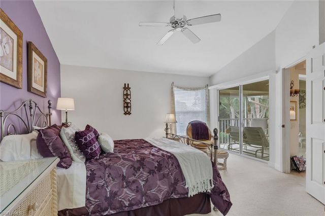 3941 Leeward Passage CT # 205, Bonita Springs, FL 34134