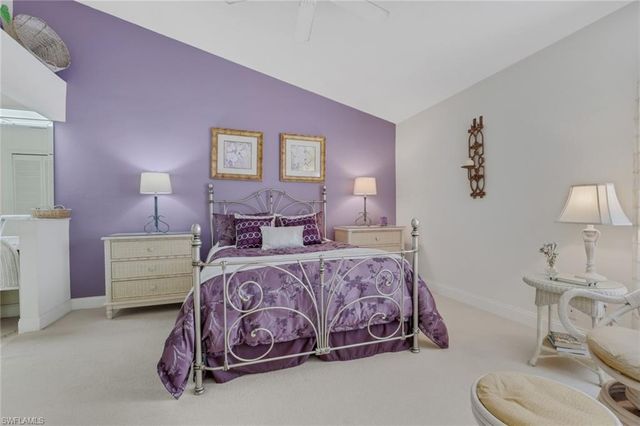 3941 Leeward Passage CT # 205, Bonita Springs, FL 34134