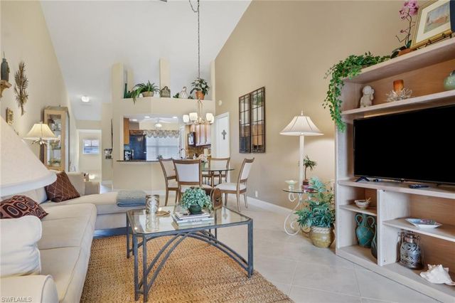 3941 Leeward Passage CT # 205, Bonita Springs, FL 34134