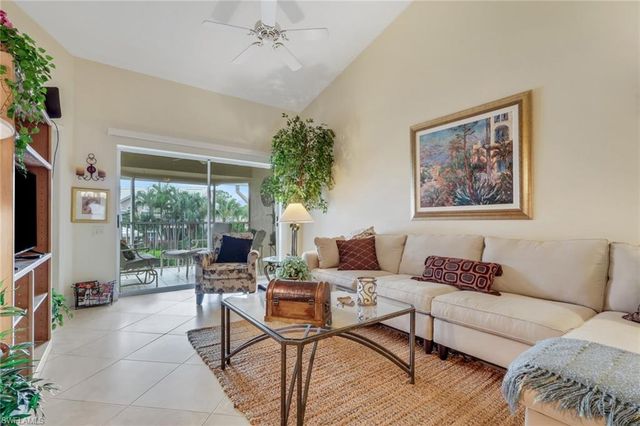 3941 Leeward Passage CT # 205, Bonita Springs, FL 34134
