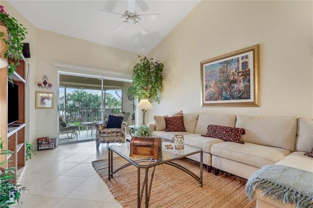 3941 Leeward Passage CT # 205, Bonita Springs, FL 34134