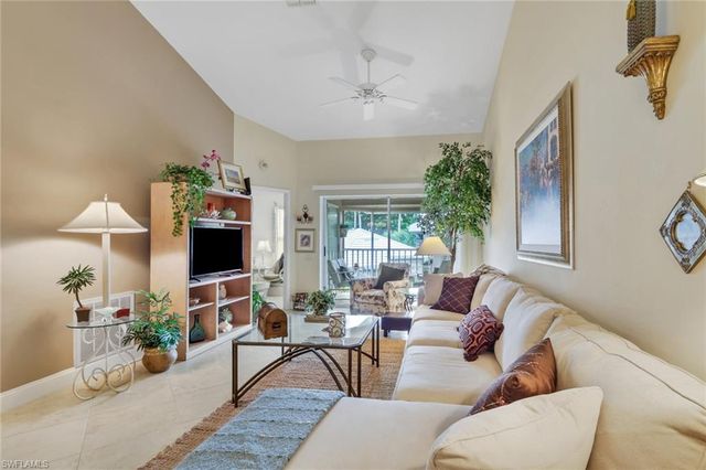 3941 Leeward Passage CT # 205, Bonita Springs, FL 34134