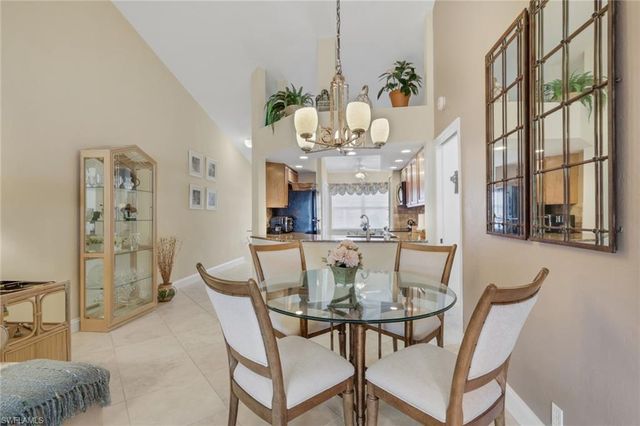 3941 Leeward Passage CT # 205, Bonita Springs, FL 34134