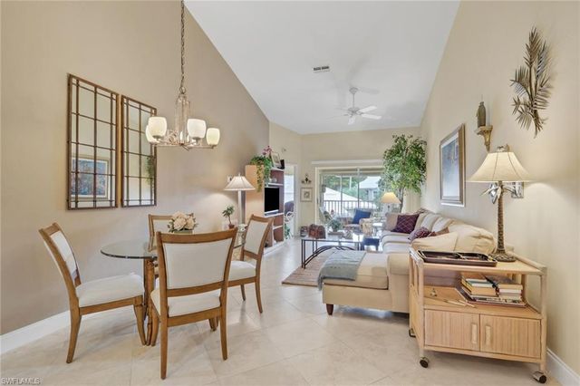 3941 Leeward Passage CT # 205, Bonita Springs, FL 34134