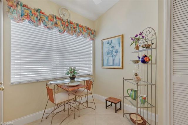3941 Leeward Passage CT # 205, Bonita Springs, FL 34134