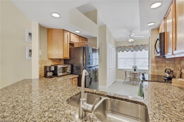 3941 Leeward Passage CT # 205, Bonita Springs, FL 34134