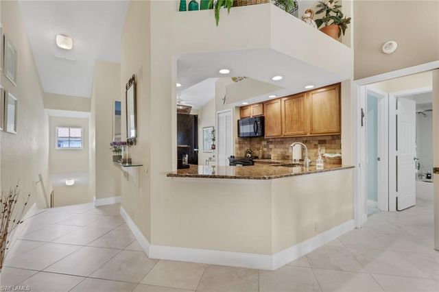 3941 Leeward Passage CT # 205, Bonita Springs, FL 34134