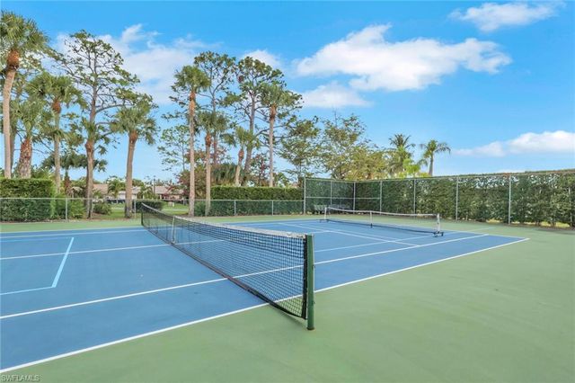 3941 Leeward Passage CT # 205, Bonita Springs, FL 34134