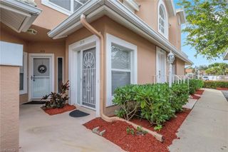 3941 Leeward Passage CT # 205, Bonita Springs, FL 34134