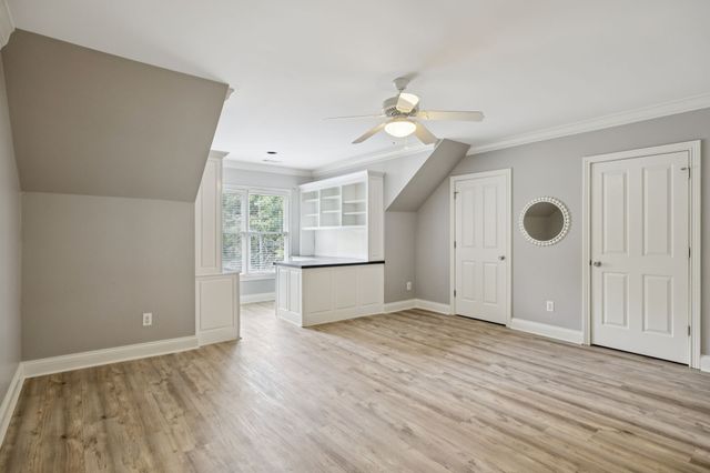 216 Bramerton Ct, Franklin, TN 37069