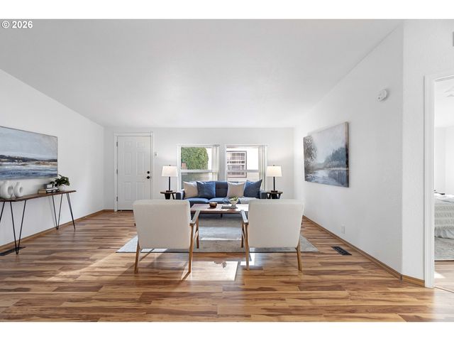 13250 Se SCHILLER St 73, Portland, OR 97236