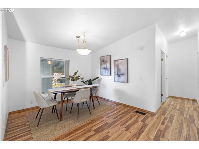 13250 Se SCHILLER St 73, Portland, OR 97236