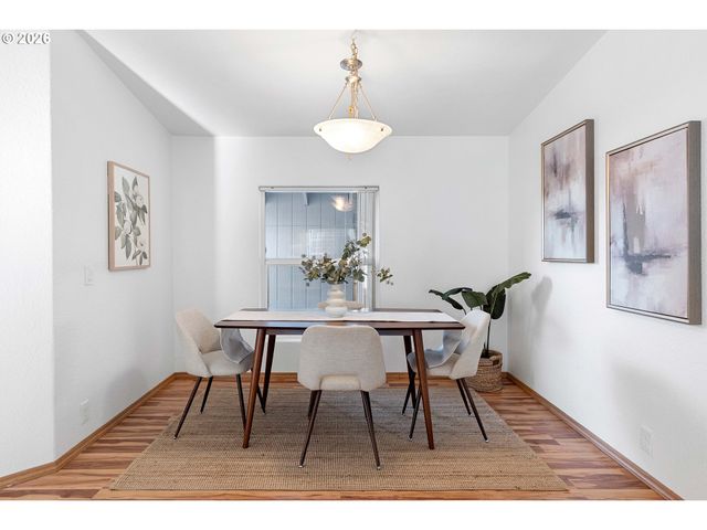 13250 Se SCHILLER St 73, Portland, OR 97236