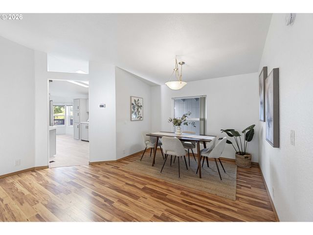 13250 Se SCHILLER St 73, Portland, OR 97236