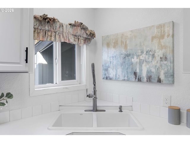 13250 Se SCHILLER St 73, Portland, OR 97236