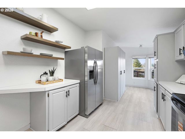 13250 Se SCHILLER St 73, Portland, OR 97236