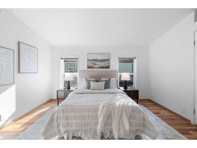 13250 Se SCHILLER St 73, Portland, OR 97236